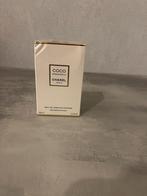 Coco Chanel Mademoiselle Eau de Parfum Intense 100ml - Nieuw, Sieraden, Tassen en Uiterlijk, Uiterlijk | Parfum, Ophalen of Verzenden