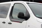 Raamlijsten Vivaro, Jumpy, Scudo, Expert of Proace, Auto diversen, Ophalen of Verzenden, Nieuw