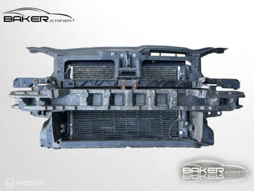 Koeler pakket met front bls Volkswagen Golf V 1.9 TDI (7-9) beschikbaar voor biedingen