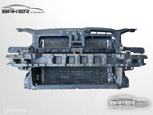 Koeler pakket met front bls Volkswagen Golf V 1.9 TDI (7-9), Auto-onderdelen, Motor en Toebehoren, Volkswagen, Gebruikt, Ophalen of Verzenden