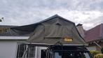 Eezi-Awn Series 3 1600 Daktent, Ophalen, Gebruikt, Tot en met 3