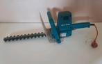 Black & Decker elektrische heggenschaar, Ophalen of Verzenden, Gebruikt, Elektrisch