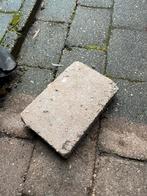Stenen / bestrating - gratis afhalen, Tuin en Terras, Tegels en Klinkers, Ophalen, Gebruikt, Klinkers, 10 m² of meer