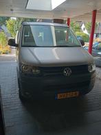 VW camper, Buscamper of Camperbus, Volkswagen, Tot en met 2, Particulier