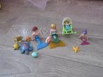 Playmobil, Ophalen, Nieuw, Complete set