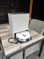 Samsung robot stofzuiger, Ophalen, Zo goed als nieuw