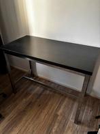 BUREAU GRATIS OP TE HALEN! (MOET NU WEG!), Ophalen, Zo goed als nieuw, Bureau