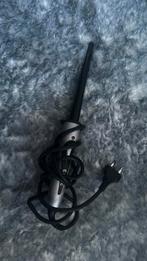 Diverse Krultangen en stijltangen, Ophalen of Verzenden, Zo goed als nieuw, Krultang of Stijltang