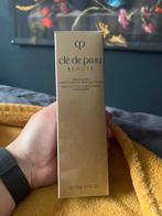 Clé de Peau Beauté Emulsion - Nieuw!, Ophalen of Verzenden, Nieuw, Gehele gezicht, Verzorging