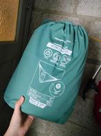 Quechua Hammock Ultim Comfort – Decathlon hangmat met tas, Opvouwbaar, Meerpersoons, Nieuw, Ophalen of Verzenden