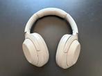 Sony WH‑1000XM4 Draadloze Koptelefoon, Audio, Tv en Foto, Koptelefoons, Gebruikt, Bluetooth, Ophalen of Verzenden, Over oor (circumaural)