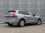 Volvo XC60 2.0 B5 AWD R-Design | Trekhaak | Harman Kardon au, 12 maanden, Gebruikt, Euro 6, 4 cilinders