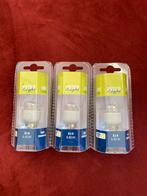 LED Lamp E14 - Nieuw in verpakking, Huis en Inrichting, Lampen | Losse lampen, Led-lamp, Minder dan 30 watt, Soft of Flame, E14 (klein)