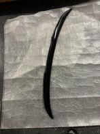 Bmw M3 M4 G80 G82 kofferbak spoiler, Ophalen of Verzenden, BMW