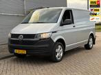 Volkswagen TRANSPORTER 2.0 TDI L1H1 150PK Automaat Navi Came, Gebruikt, 4 cilinders, 150 pk, Volkswagen