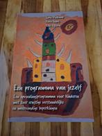 Een programma van jezelf, Ophalen of Verzenden, Zo goed als nieuw