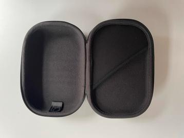 Bose Quiet Comfort II Reisetui - Zo Goed Als Nieuw beschikbaar voor biedingen