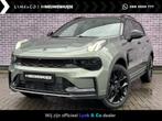 Lynk & Co 01 1.5 More PHEV | Facelift | Adaptieve Cruise Con, 1800 kg, 4 cilinders, 276 pk, 1898 kg