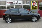 SEAT Ibiza 1.2 TSI Style O.a: Cruise, Clima, Navi, Radio, Ri, Voorwielaandrijving, Euro 5, Gebruikt, Met garantie (alle)