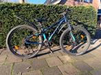 Stoere erg mooie mountainbike Bulls Zarena 2 XC 26 inch, Hardtail, Zo goed als nieuw, Ophalen, Overige merken