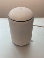 Ubiquiti UniFi Dream Machine, Ophalen of Verzenden, Gebruikt