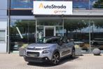 Citroen C3 1.2 PureTech 82pk S&S | Cruise | Climate | Navi |, Keurmerk '100% Onderhouden', 83 pk, Gebruikt, 1199 cc