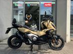 Honda x adv 750 2022 full options!, Particulier