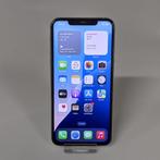 iPhone 11 pro max 64GB Wit Batt 68% | Nette Staat, Apple, Zo goed als nieuw, Support@apple.com, One Apple Park Way
Cupertino, CA 95014
United States