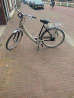 Batavus damesfiets., Ophalen of Verzenden, Zo goed als nieuw, Batavus