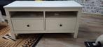 Tv kast, Ophalen, Gebruikt, 25 tot 50 cm, Minder dan 100 cm