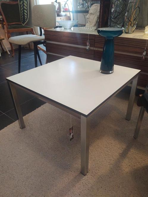 Salontafel | Ahrend de cirkel | Friso Kramer, Huis en Inrichting, Tafels | Salontafels, Gebruikt, Minder dan 50 cm, 50 tot 100 cm