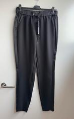 NIEUW! Mooie, zwarte broek van Expresso, mt 38/M, Maat 38/40 (M), Expresso, Zwart, Nieuw