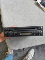 Originele Seat auto radio, Auto diversen, Ophalen of Verzenden, Zo goed als nieuw