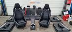 Mercedes w205 AMG schaalstoelen c-klasse interieur AMG, Auto-onderdelen, Ophalen, Mercedes-Benz, Mercedes, Mercedes
