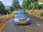 Toyota Avensis 1.8-16V Linea Luna, Voorwielaandrijving, 1794 cc, 4 cilinders, 129 pk