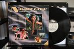 2LP 1983 Various      Nightlife 28 sweet soul classics, Ophalen of Verzenden, Gebruikt, 12 inch, R&B en Soul