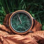 10% Holzkern kortingscode te koop - snel geleverd!, Eén persoon, Kortingsbon