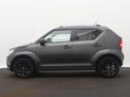 Suzuki Ignis 1.2 Smart Hybrid Stijl | Nederlandse auto |, Auto's, Suzuki, Voorwielaandrijving, Lichtsensor, Stof, Gebruikt