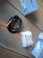 Smart switch, Ophalen of Verzenden, Slimme thermostaat, Nieuw
