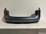 Opel Insignia B Sports Tourer achterbumper 39148337