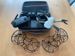 DJI Mavic Mini fly more combo, Ophalen of Verzenden, Zo goed als nieuw, Elektro