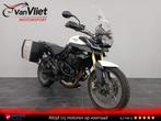 Schitterende Triumph Tiger 800 Abs bj 2014 Zie Foto's.!, Bedrijf, Overig