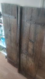 Oude Luiken - Vintage & Compleet, Ophalen