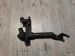 Thermostaathuis incl thermostaat Seat Ibiza 6J 1.2, Ophalen of Verzenden, Gebruikt, Seat