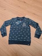 Z8 Catfish 128/134 Nieuw, Z8, Nieuw, Ophalen of Verzenden, Shirt of Longsleeve