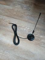 RF-CH5DB-S  magneet antenne, Ophalen of Verzenden, Nieuw, Antenne