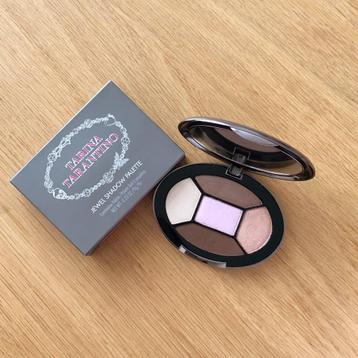 Tarina Tarantino Jewel Eyeshadow Palette Delightful beschikbaar voor biedingen