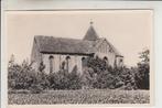 Zeerijp - Loppersum, N.H.Kerk [02], Verzamelen, Ansichtkaarten | Nederland, Ophalen of Verzenden, 1940 tot 1960, Ongelopen, Groningen