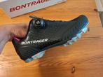 Bontrager MTB Schoenen - Bijna Nieuw!, Ophalen of Verzenden, Zo goed als nieuw