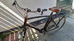 Sparta heren fiets, Ophalen, Sparta, Gebruikt, Versnellingen